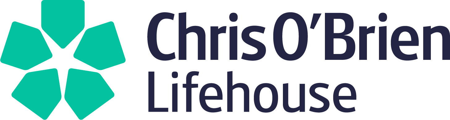 Lifehouse logo